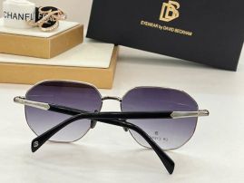 Picture of David Beckha Sunglasses _SKUfw52347357fw